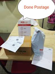 Log in / sign up 3. It S Official Agent Poslaju Bandar Baru Sungai Buloh Facebook