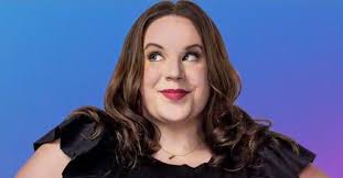 Whitney Way Thore Discusses "Frustrating" Love Life