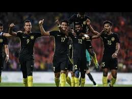 Indonesia vs myanmar 3 : Malaysia Vs Myanmar Sea Games 2017 Highlights Youtube