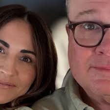 Joyymei uncensored - experiencesee her boldestmost daring side