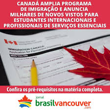 24,828 likes · 54 talking about this · 48 were here. Alumni Canada Brasil Facebook