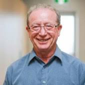 21 Doctors at Applecross Medical Group