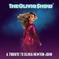 The Olivia Show: A Tribute to Olivia Newton-John  event image