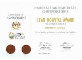 Minden intan barat surabaya 131 3578000029 rs husada utama rs jl. Hospital Teluk Intan