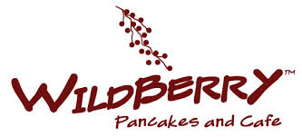 But above all, it stands out for its founder and managing director tatyana bakalchuk. Lake County Restaurant Week Wildberry Pancakes And Cafe Special Offer Visit Lake County