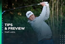 The 2021 arnold palmer invitational really got squeezed by the schedule. 63srp5b6tikljm