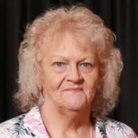 Obituary information for Lois Jensen-Kenney