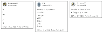 The computer always turns on but sometimes it does not. 7wc4z8ad0jda2m