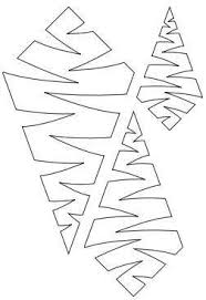 There are two versions of the puzzle lamp pattern — an easy version and a hard version. 36 Free Scroll Saw Patterns To Learn Print And Download Beginner Advanced