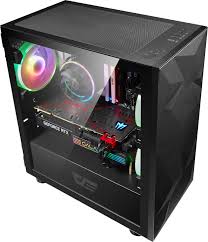 We did not find results for: Pc Case Darkflash Dlm21 Door Opening Tempered Glass Type Side Panel Black