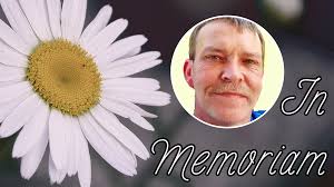 Memorial: Jeanette C. Jahn