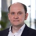 Christoph Eipper ... Günter Elterich auf xing.com