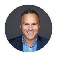 State Health Care IT Connect