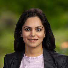 The 20 Best Cerebral Arteriovenous Malformation Doctors near Roseville, CA 