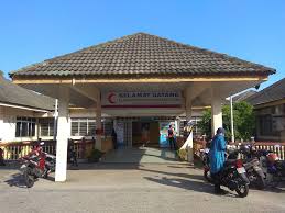 There are a variety of tour operators that tourist can choose for getting to perhentian islands. Https Www Pharmacy Gov My V2 Sites Default Files Articles Upload Slaid Seminar Bil2 D Slide Perspektif Anggota Sokongan 0 Pdf