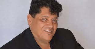 Tips to Reinvent Your Salon Over the Years