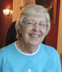Obituary information for Sharon L. Gilmore