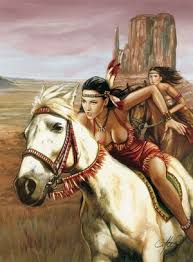 Check spelling or type a new query. Native Americans Images Icons Wallpapers And Photos On Fanpop