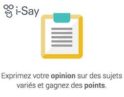 Afin de rendre votre participation au sondage plus facile et plus rapide, nous avons revu la manière de recueillir votre rétroaction concernant l'expérience d'achat en. Sondages Remuneres Quels Sont Les Sites Qui Paient Enquete Debat