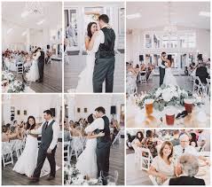 The printable gift voucher is a perfect solution to the increasingly common problem of what to give as a wedding present when friends and family who have been shacked up for years and even raised children together finally decide to the the knot in their middle/layer years. Trinity Tree Farm Wedding Venue Lodge Natalie Nick