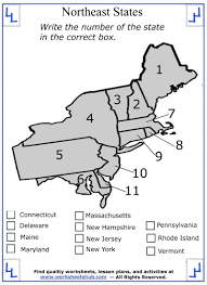 See more ideas about 4th grade social studies, social studies, teaching social studies. Fourth Grade Social Studies Northeast Region States And Capitals