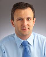 Bildergebnis für Muntean