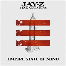 Aa jaana dil hai karaoke mp3 ; Download Mp3 Jay Z Ft Alicia Keys Empire State Of Mind Hitstreet Net