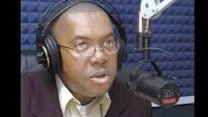 NNN Boss Prepared To Offer Another Apology To Former PM