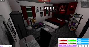 Aug 3 2020 explore s board bloxburg ideas on pinterest. Room I Made For My Friend Bloxburg