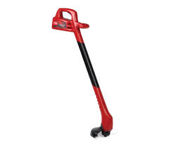 Check spelling or type a new query. 8 Cordless Yard Trimmer Yard Tools Toro