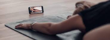 Consider the following sample sequence to be a starting place from which you can tailor a practice to suit your moods and needs. 5 Tips For A Successful At Home Yoga Practice Tint Yoga