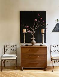 10 Entryway Lighting Ideas Stylish Entry And Foyer Lighting