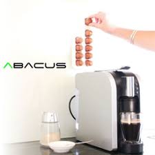 Maybe you would like to learn more about one of these? Best Stl Files 3d Printed For Coffee Cults