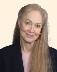 Sarah Leyba, MA, LSW