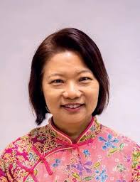 Fairfield Methodist Schools Annual 2023 by Oxford Graphic Printers Pte Ltd 