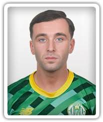 Kerry (Republic of Ireland)