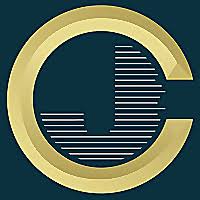 The united states has maintained the highest gross domestic product in the world since 1871, making it a critical player in the evolution of commerce over 10 years later, the role of bitcoin (btc) in the u.s.'s evolution into digital finance and commerce is still unclear, as u.s. Top 100 Cryptocurrency Blogs Websites Influencers In 2021