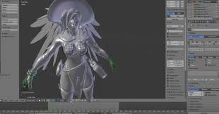 Best Blender Tutorial For Android Apk Download