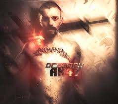 Se citesc de la tastatură n litere mici, cu n < 15. Eliminare Ultima Vocala Care Apare In Text Textul Contine Cel Mult 100 De Caractere Si Este Format Din Brainly Ro