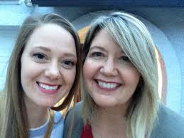 Shoutout to vendors at Space for awesome shakedown