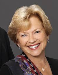 Christina "Tina" Hayes Obituary