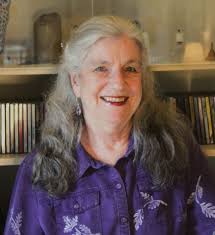 Meet the Festival 2025 Participating Writers