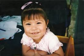 Our baby girl is graduating High School tonight! We are so proud of you  Malorie Rodriguez! You did it mama's! I know it wasn't a traditional path  you took between homeschooling and