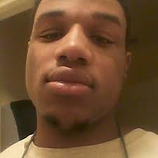 Stream Jacob Rose music