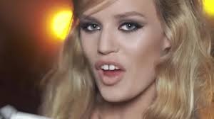 Get The London Look Coub The Biggest Video Meme Platform
