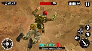 #freefire #merchantstore #freemagiccube #newevent #4tvgamers. Firing Squad Free Fire Game Free Gun Games 2020 App Store Data Revenue Download Estimates On Play Store