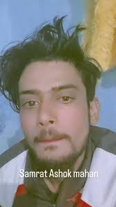 #pleasefollowme #viralvideos #likeme #share