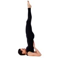 The preferable asanas which are recommended are paschimottasana and. Yoga Breathing Exercises Meditation For Anemia