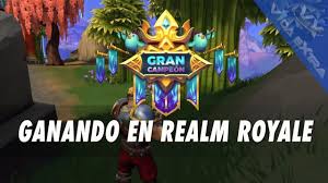 Juegos de tiro al blanco. Vida Extra Youtube Channel Analytics And Report Powered By Noxinfluencer Mobile