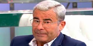 Jorge Javier Vázquez mete la pata hasta el fondo y saca a la luz las miserias de Telecinco | Noticias de LEON | LEON7DIAS diario digital de noticias y actualidad de Leon